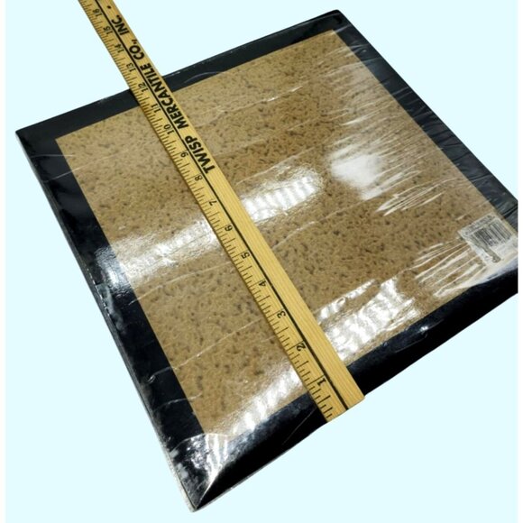 Dog-Themed Scrapbook Album Paw Prints & Bone Design Puppy Photo Book Pictures - Picture 15 of 16